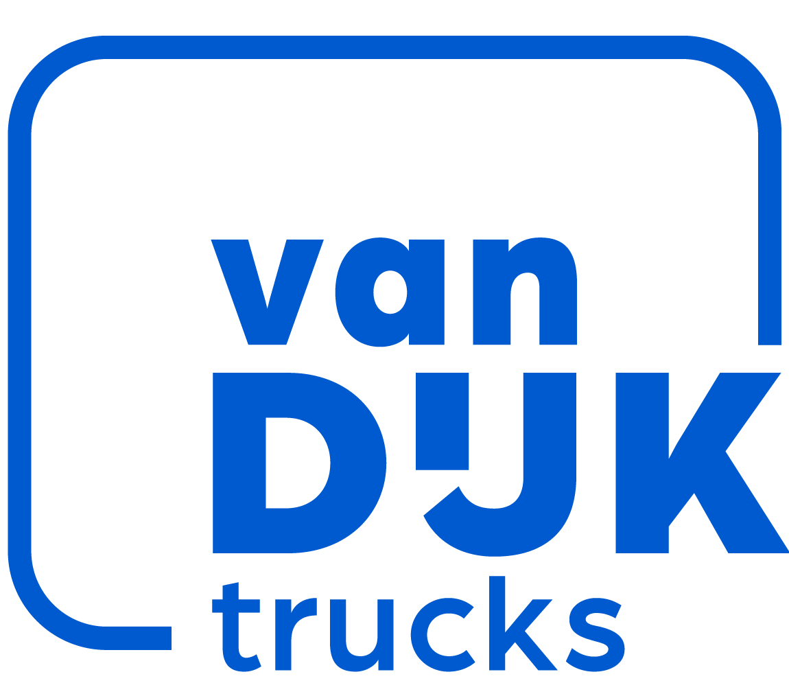 Van Dijk Trucks